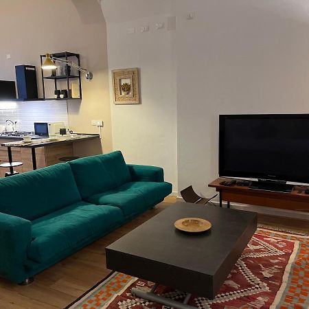 דירות בולוניה Housmart Senzanome 9/3 מראה חיצוני תמונה