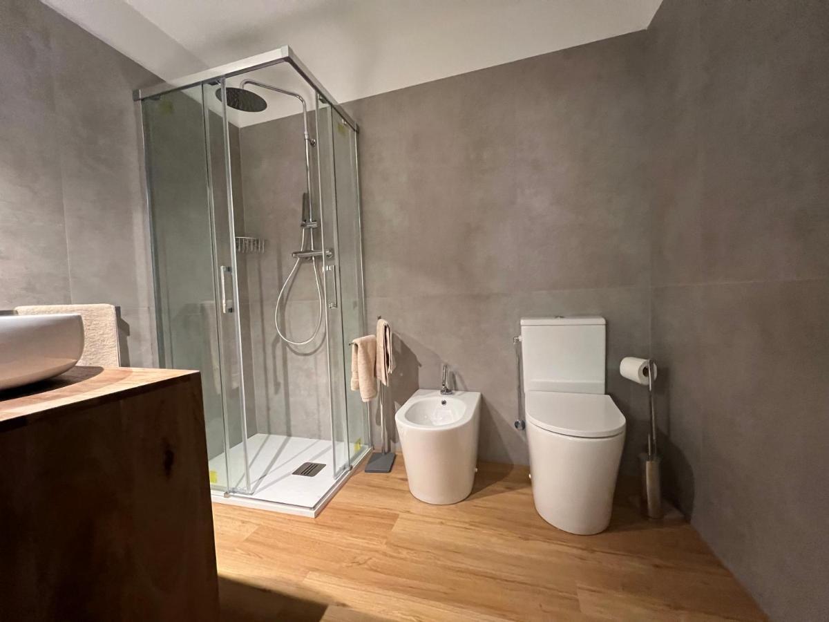 דירות בולוניה Housmart Senzanome 9/3 מראה חיצוני תמונה