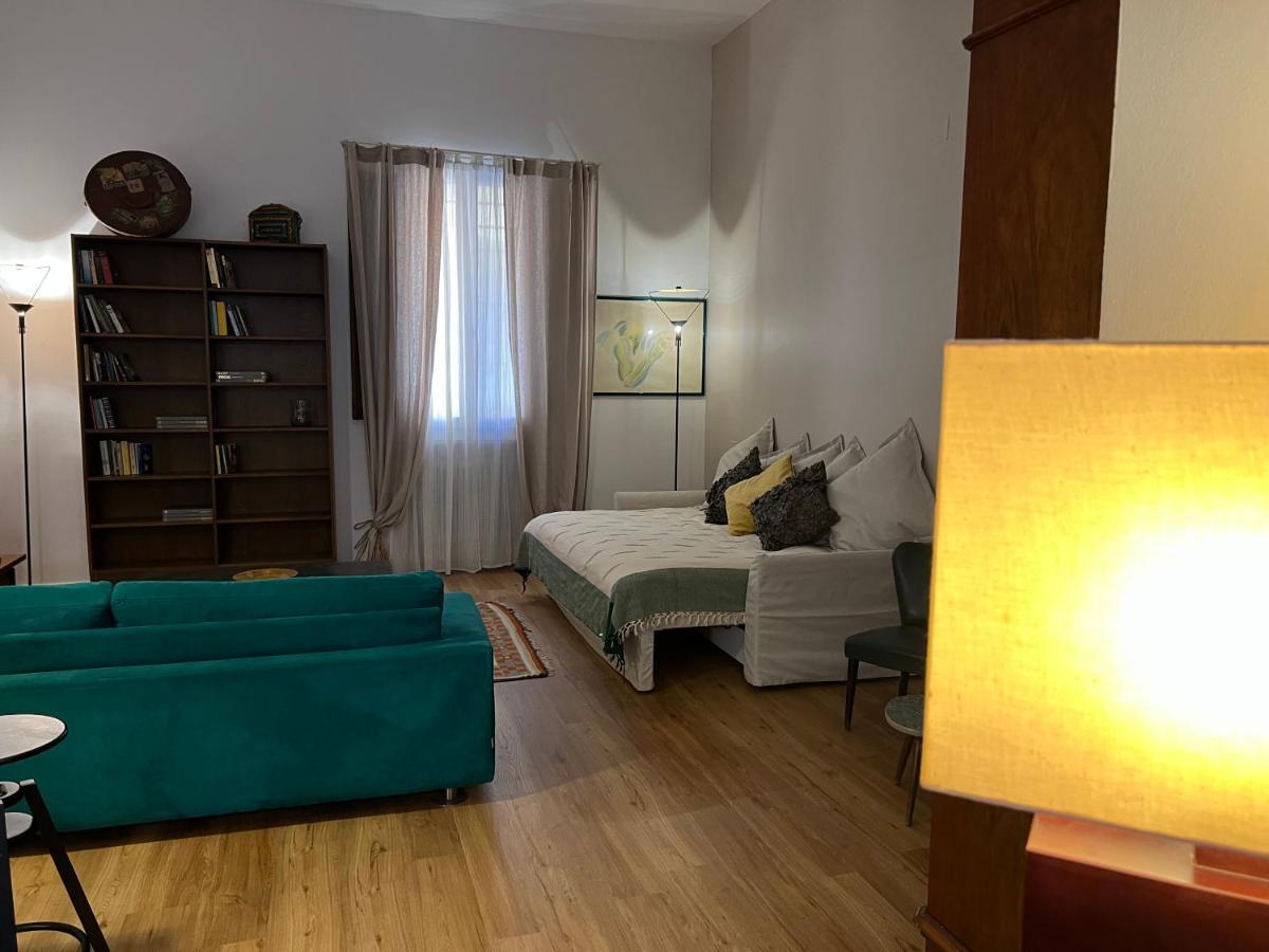 דירות בולוניה Housmart Senzanome 9/3 מראה חיצוני תמונה